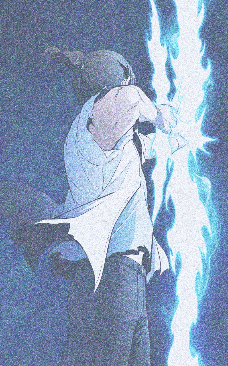 Chapter Image 741