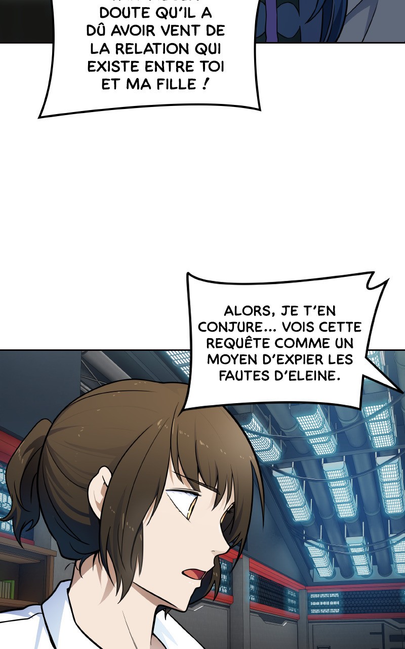 Chapter Image 963