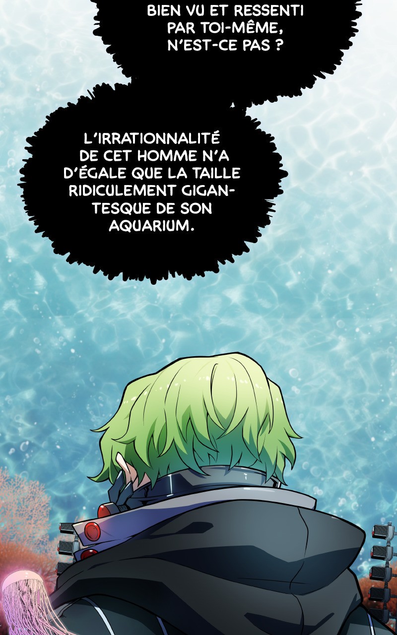 Chapter Image 926