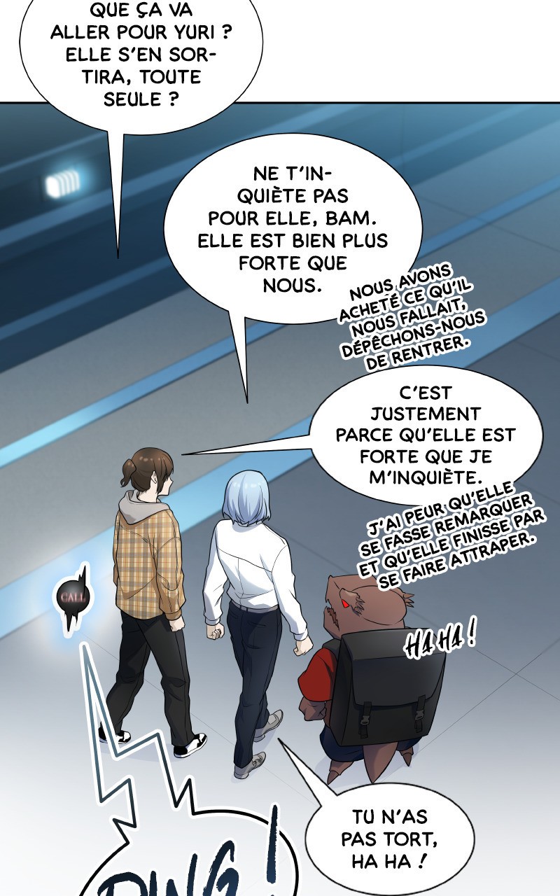 Chapter Image 963