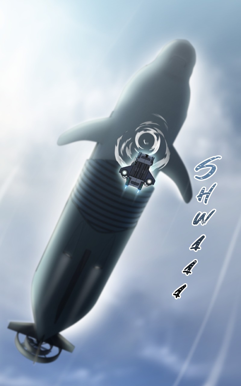 Chapter Image 667
