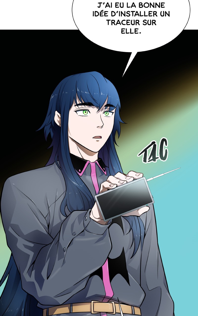 Chapter Image 741