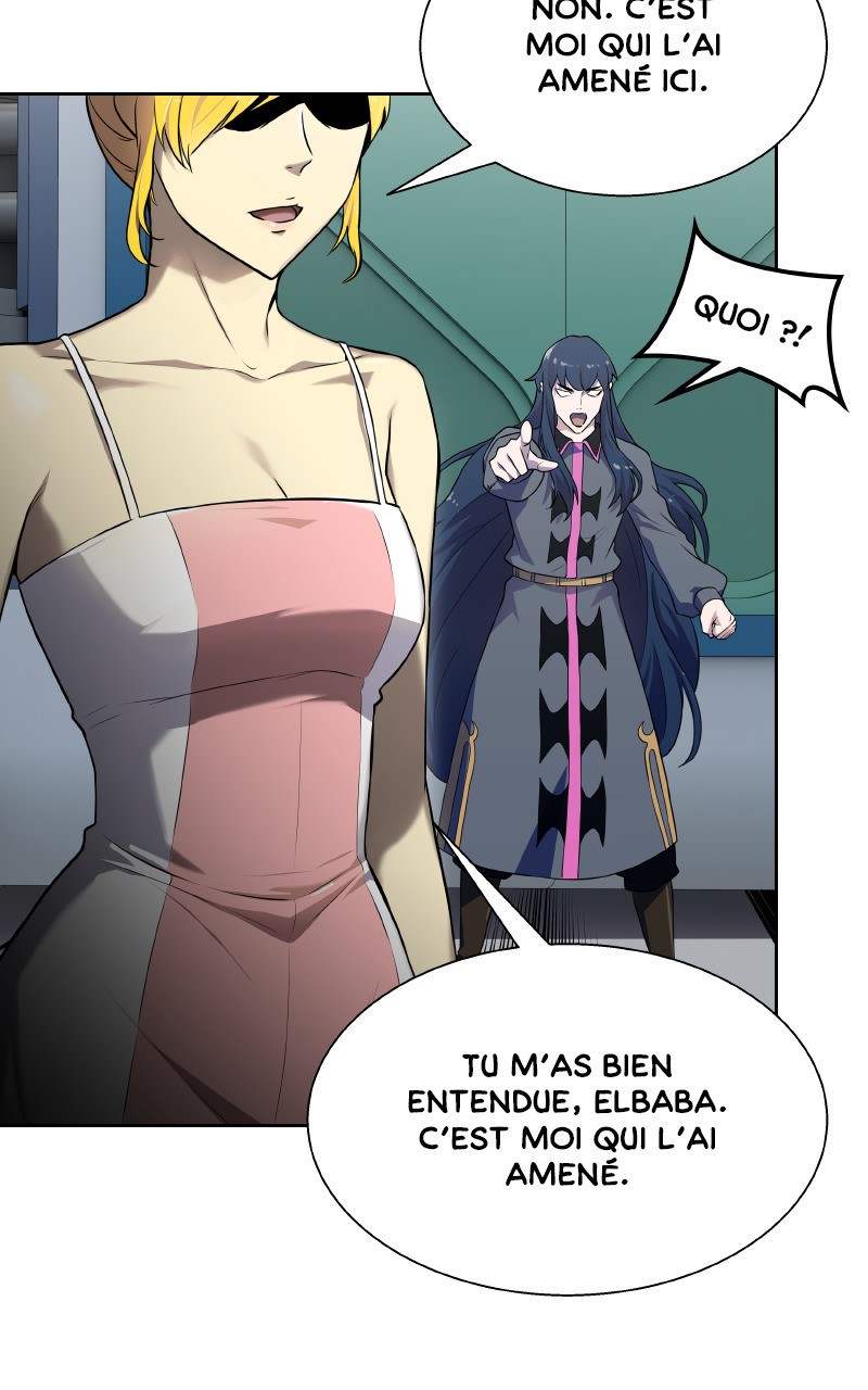 Chapter Image 38