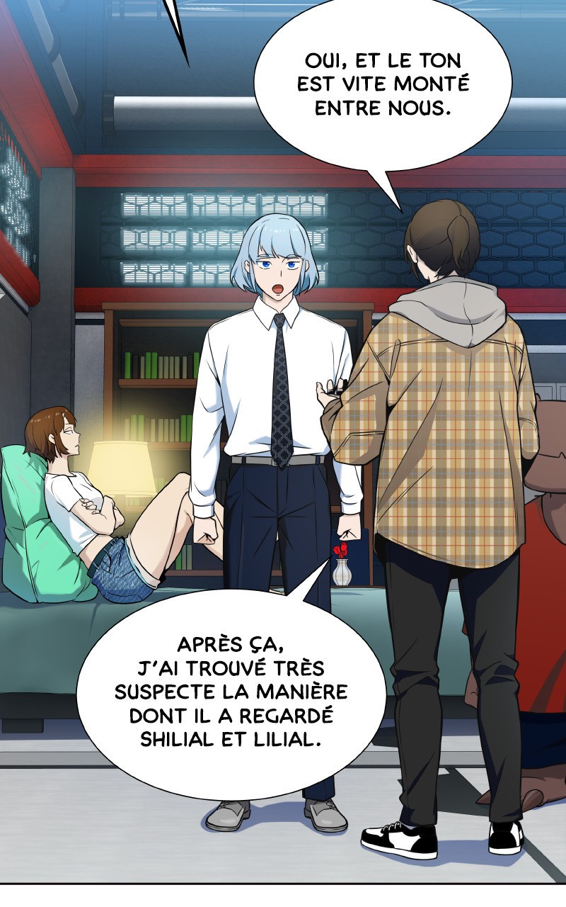 Chapter Image 38