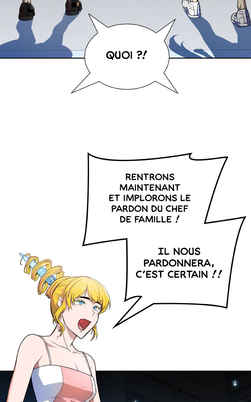 Chapter Image 963