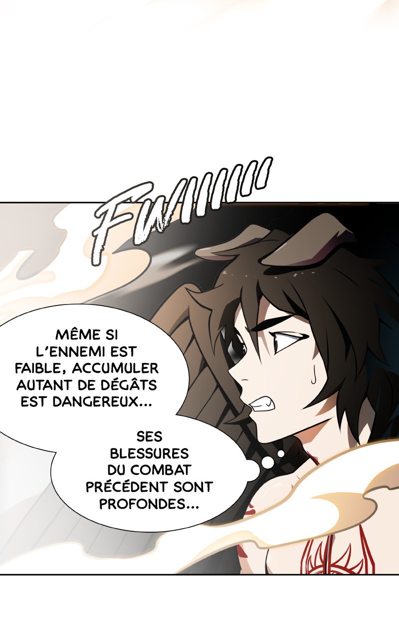 Chapter Image 963
