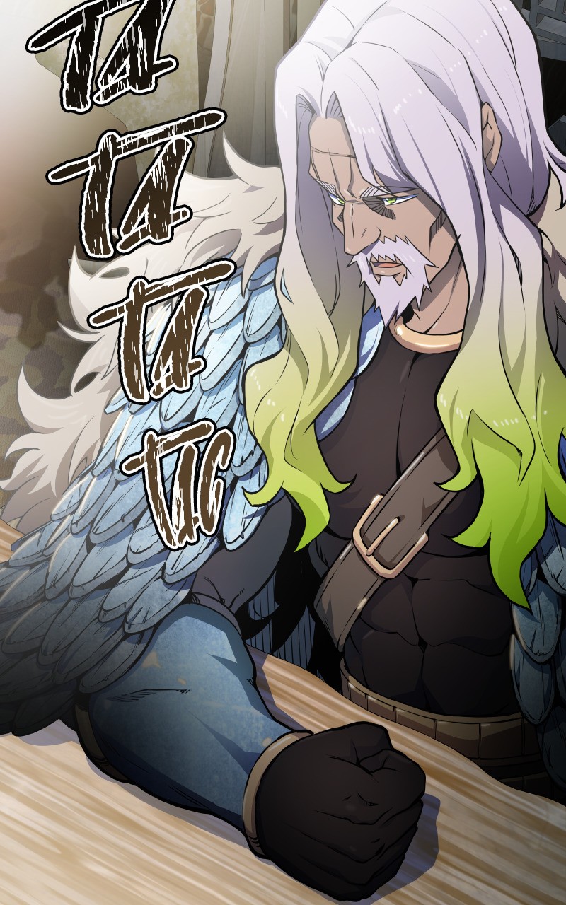 Chapter Image 704