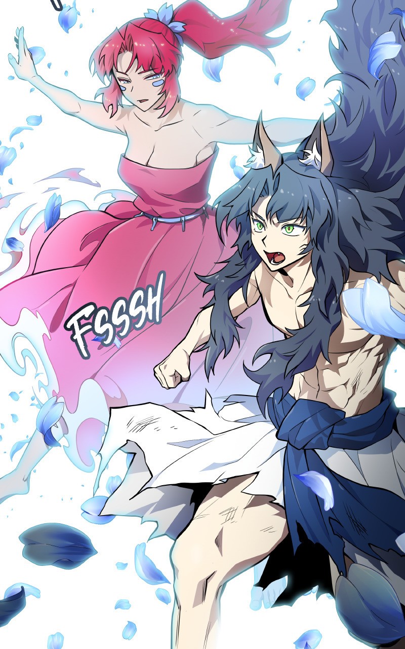 Chapter Image 75