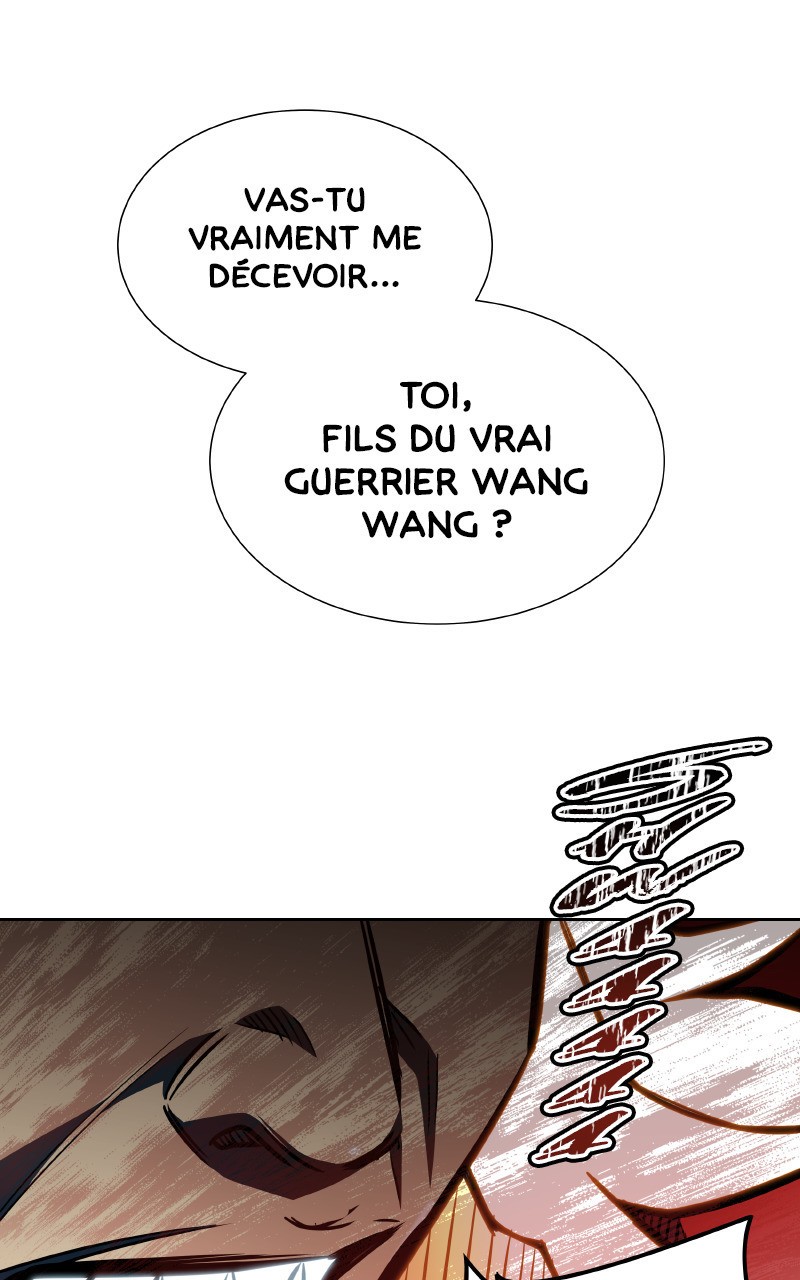 Chapter Image 778