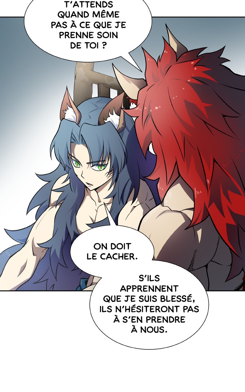 Chapter Image 704