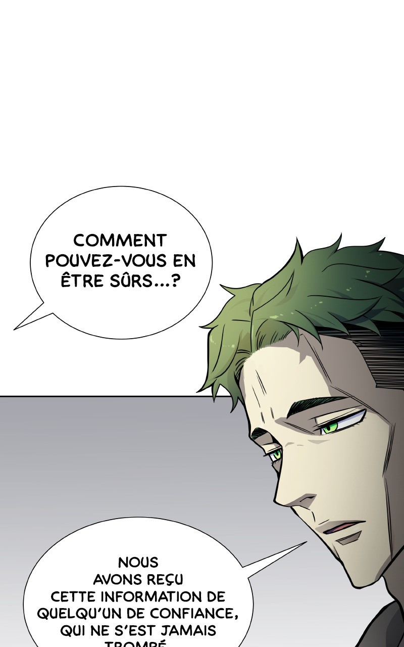 Chapter Image 963