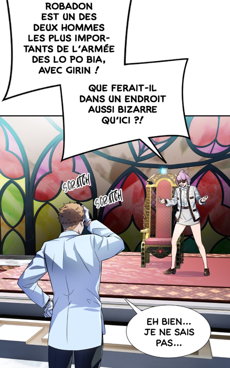 Chapter Image 75