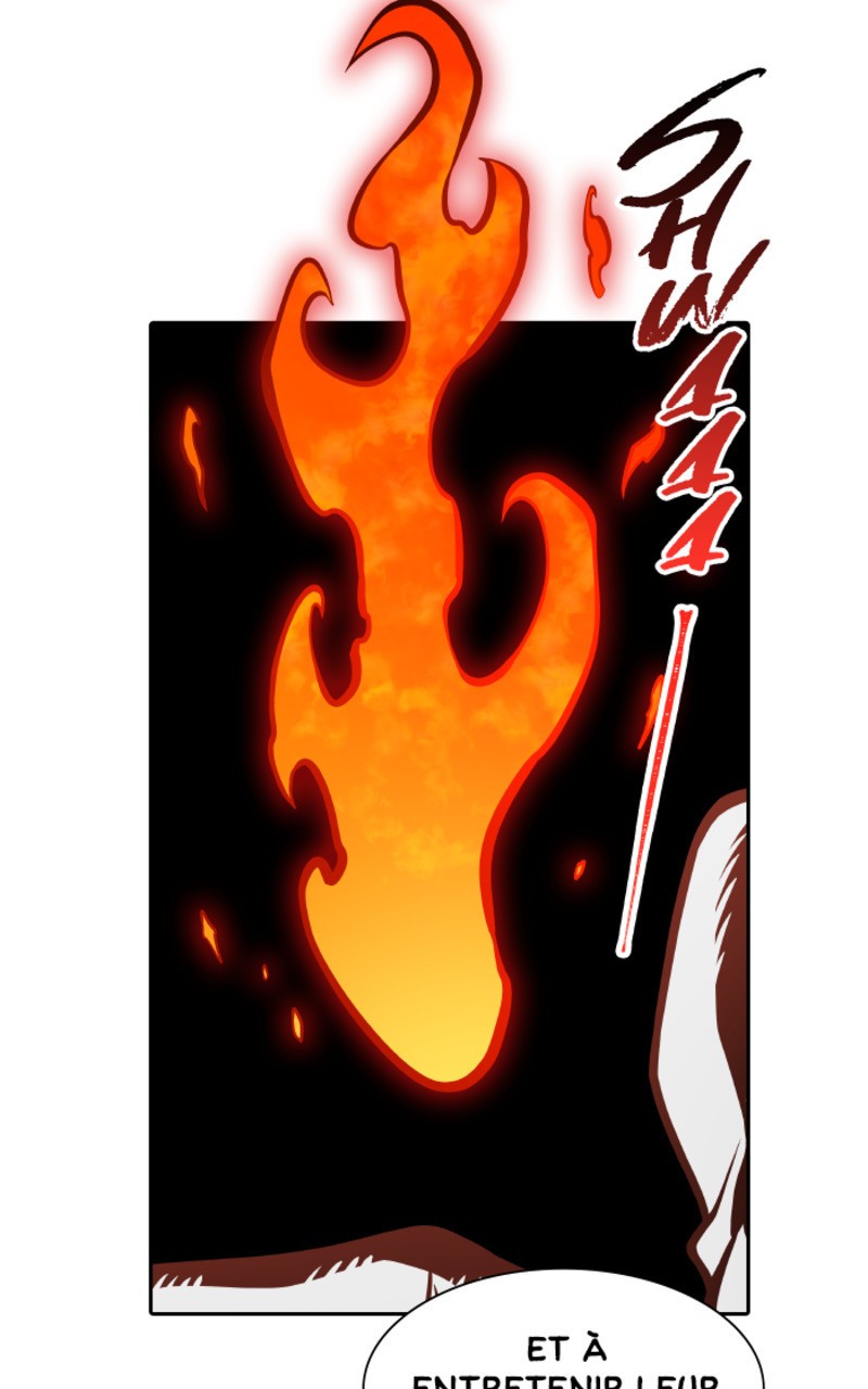 Chapter Image 482