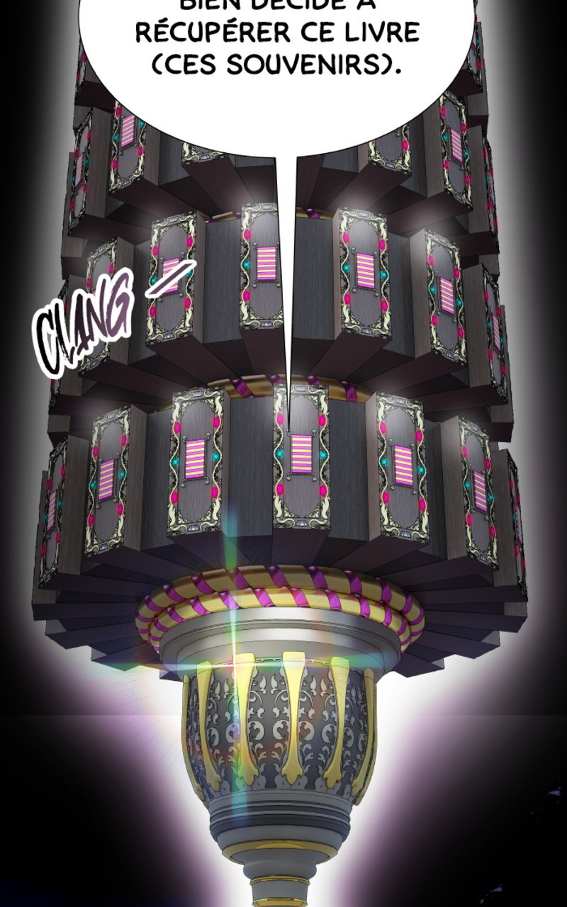 Chapter Image 667