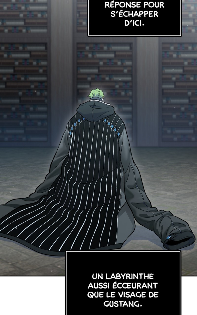 Chapter Image 741