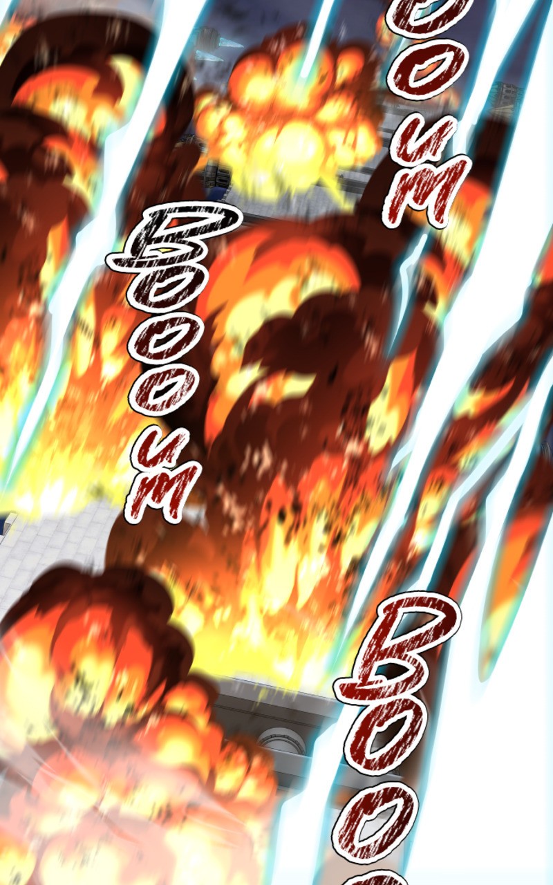 Chapter Image 963