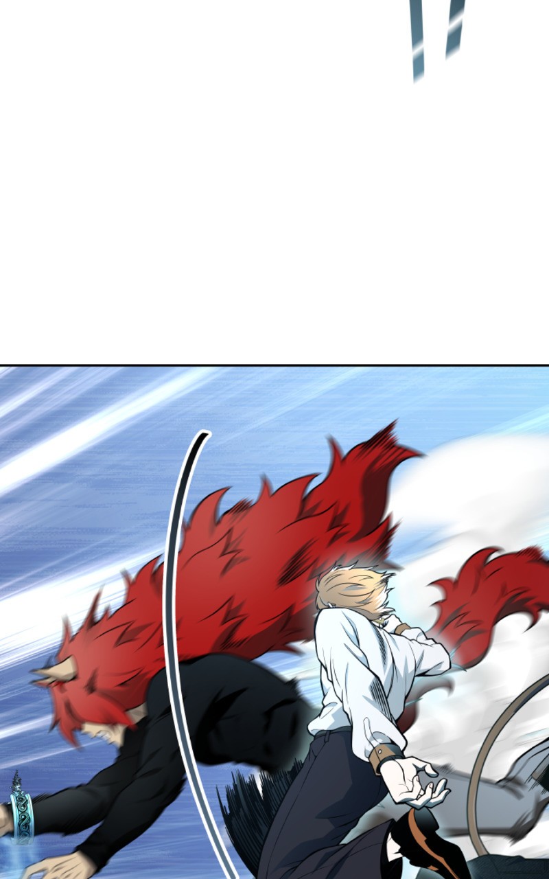 Chapter Image 75