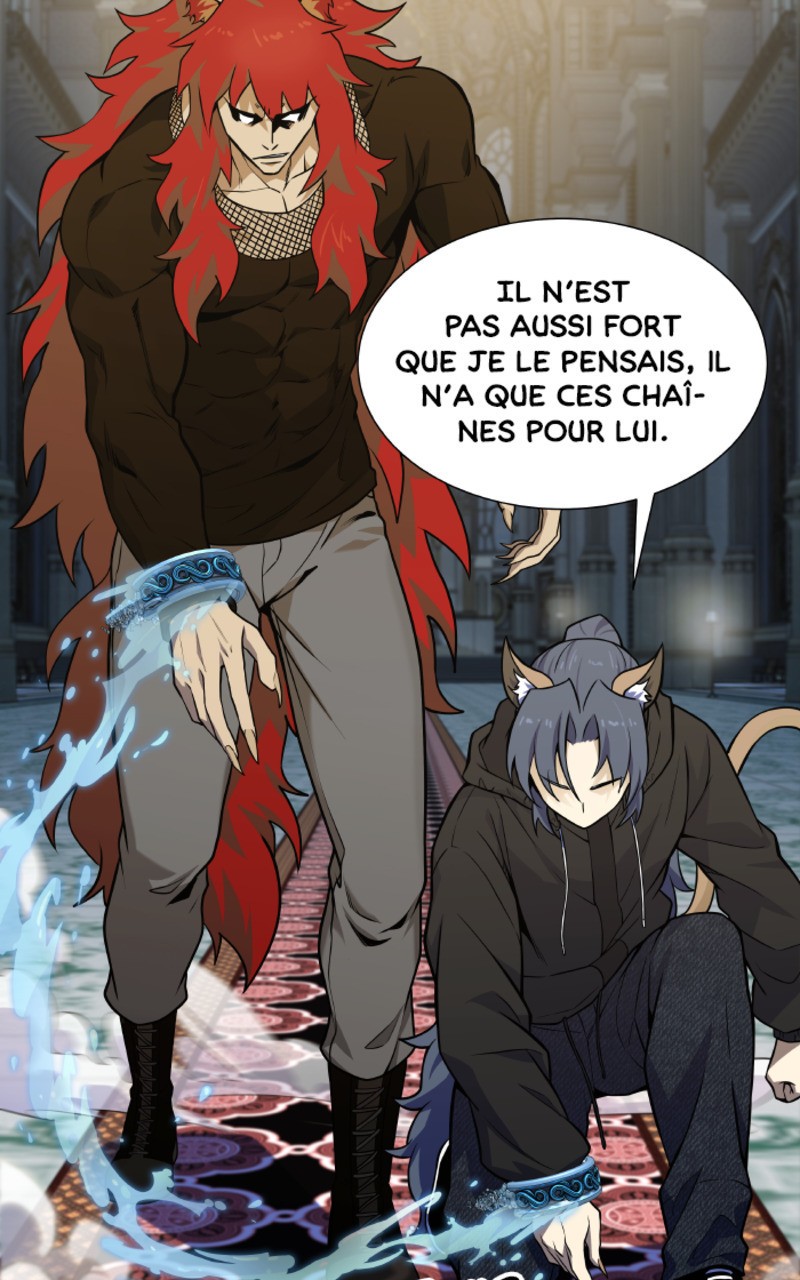 Chapter Image 38