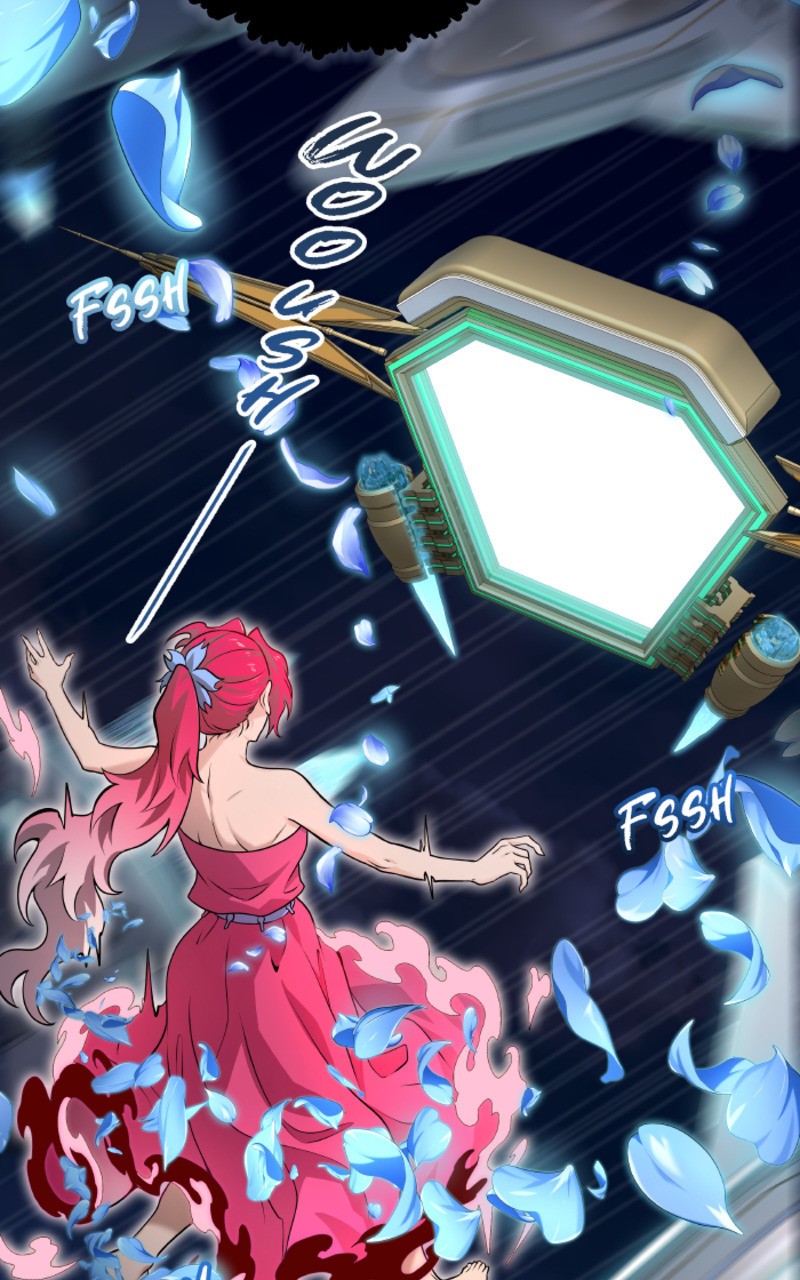 Chapter Image 75