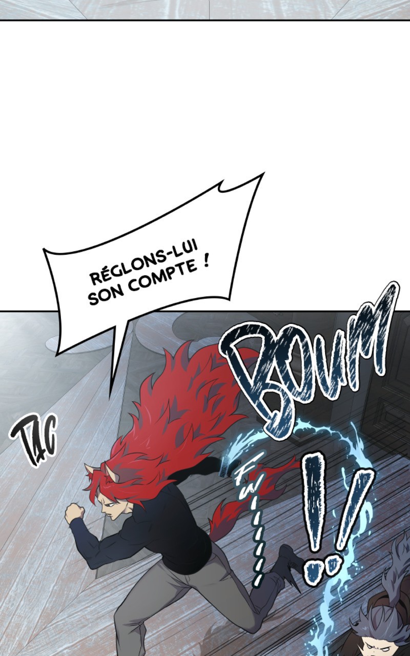 Chapter Image 38