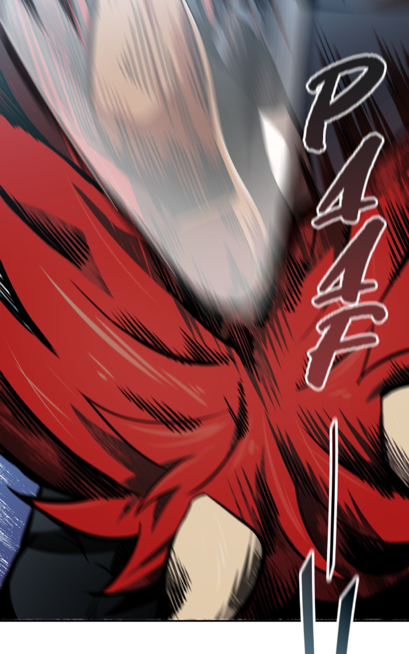 Chapter Image 38