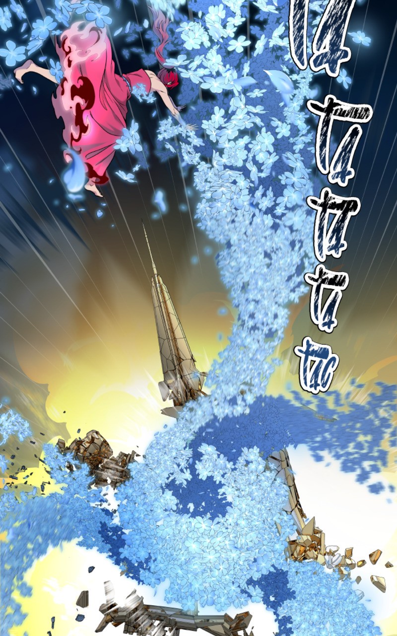 Chapter Image 223