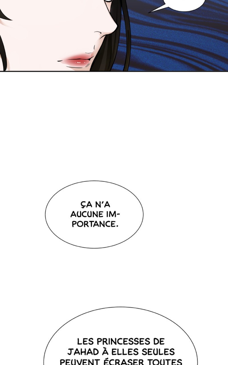 Chapter Image 778