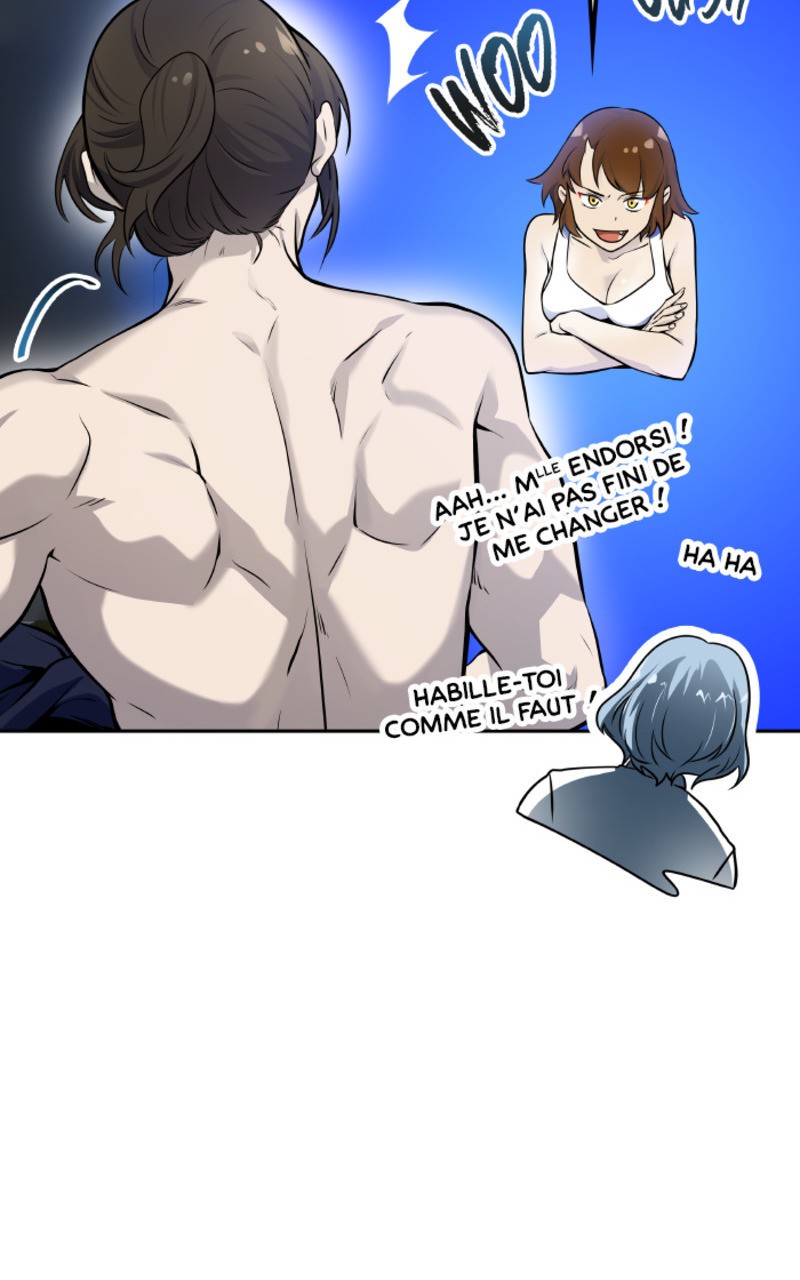 Chapter Image 926