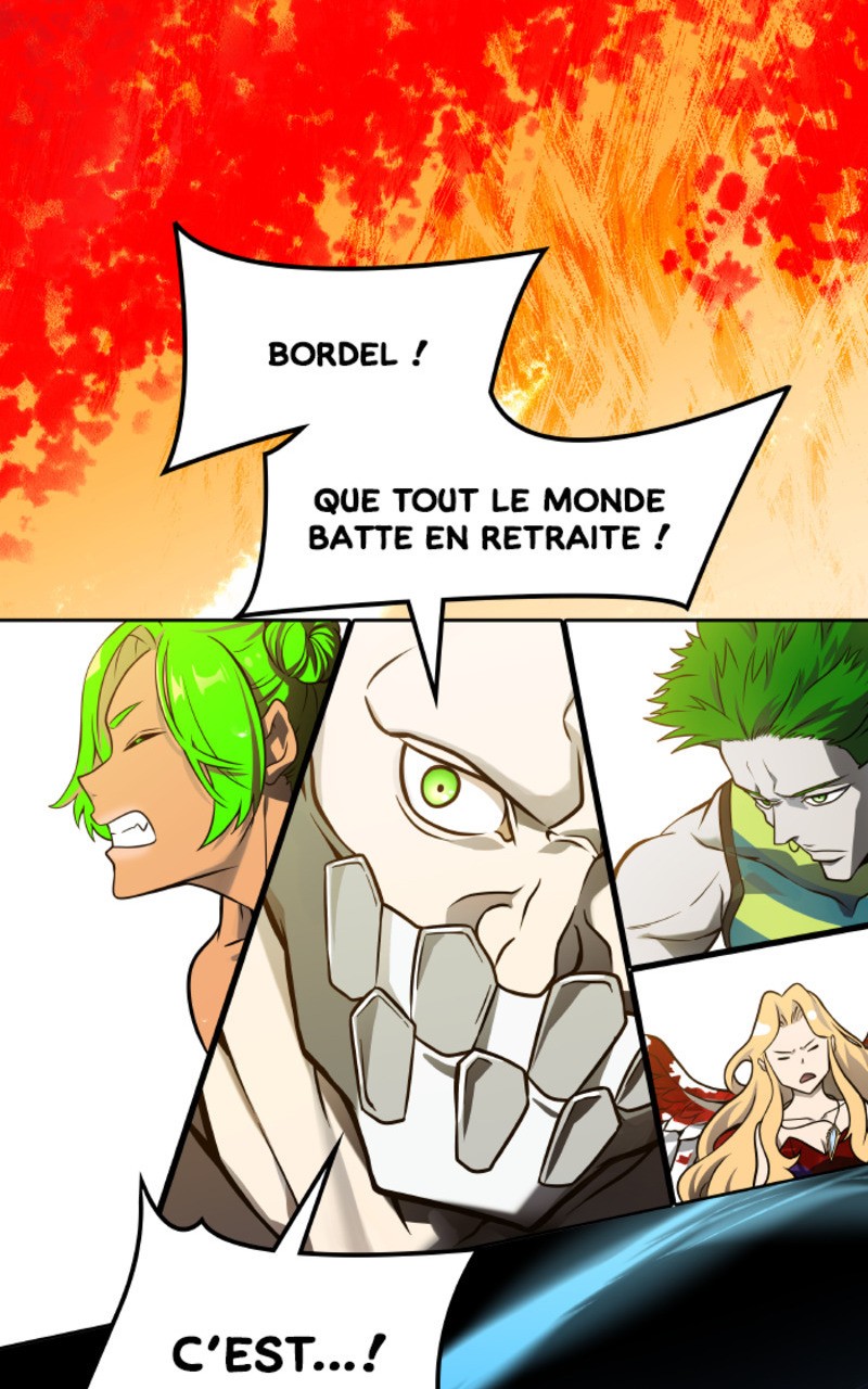 Chapter Image 704