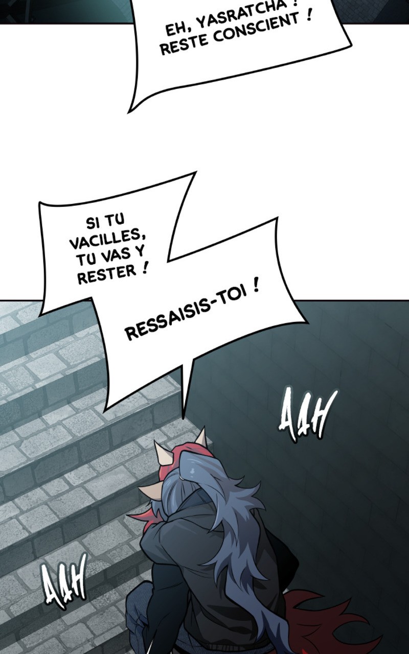 Chapter Image 926