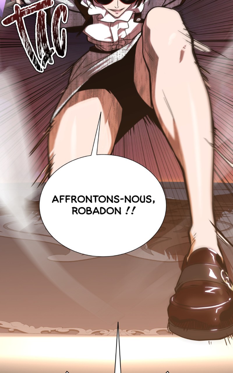Chapter Image 112