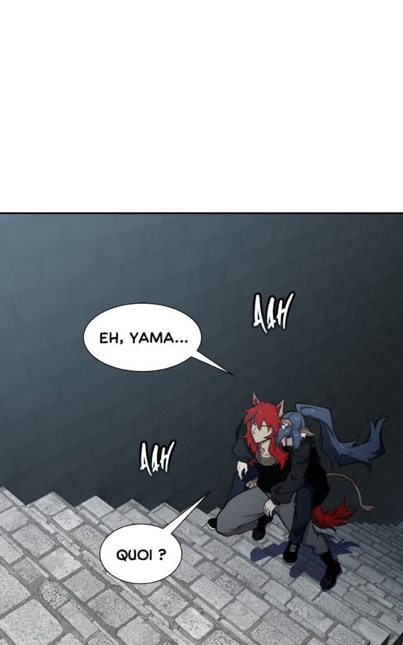 Chapter Image 223