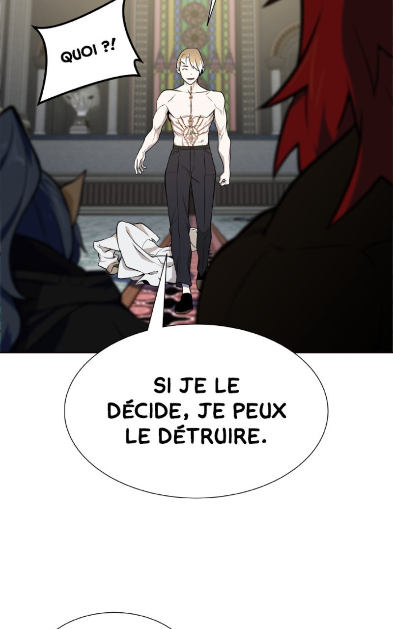 Chapter Image 75