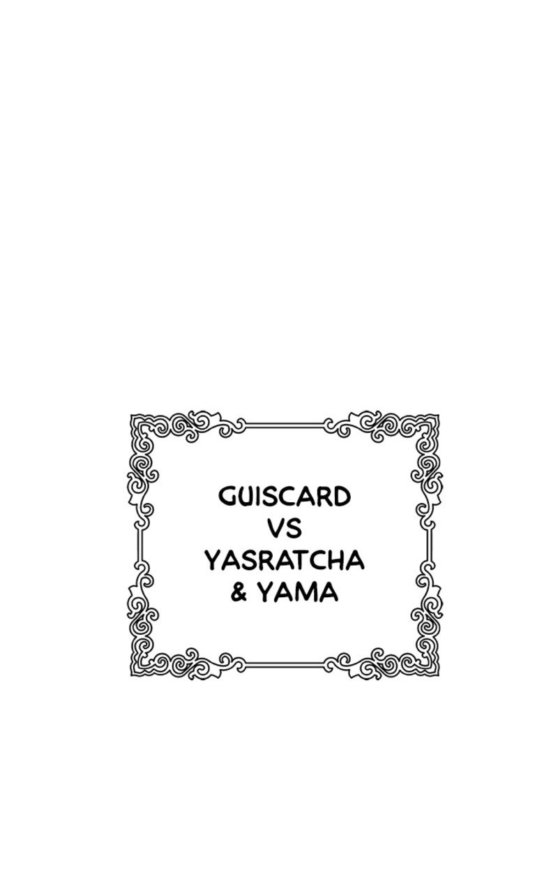 Chapter Image 741
