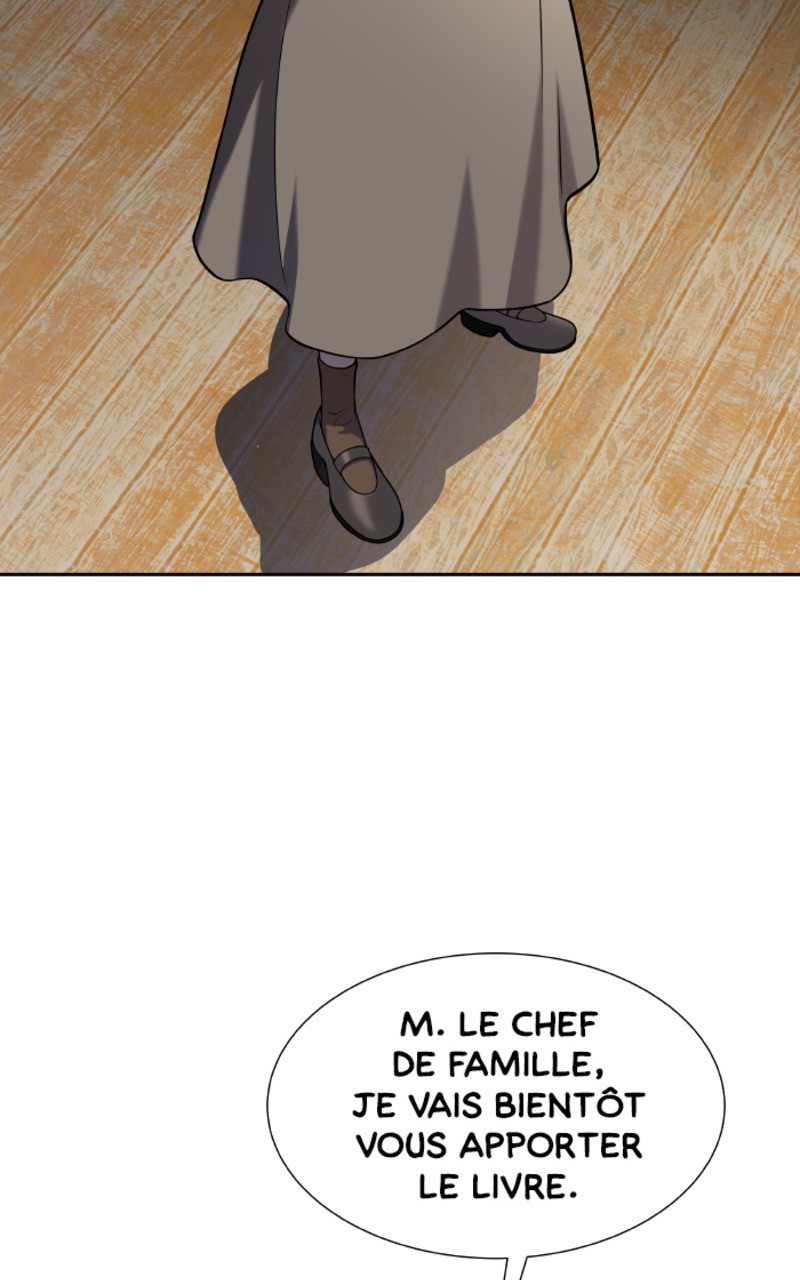 Chapter Image 75
