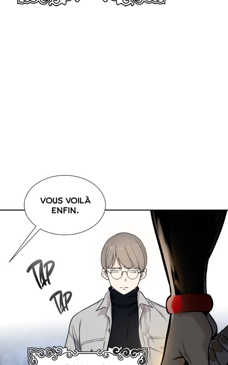 Chapter Image 38