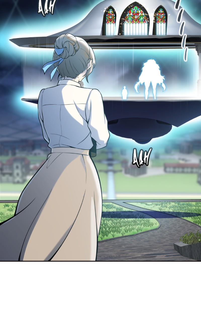 Chapter Image 741