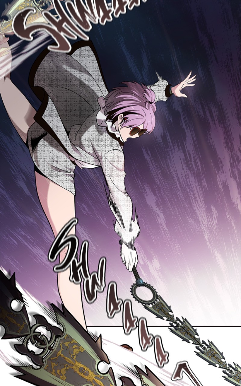 Chapter Image 408
