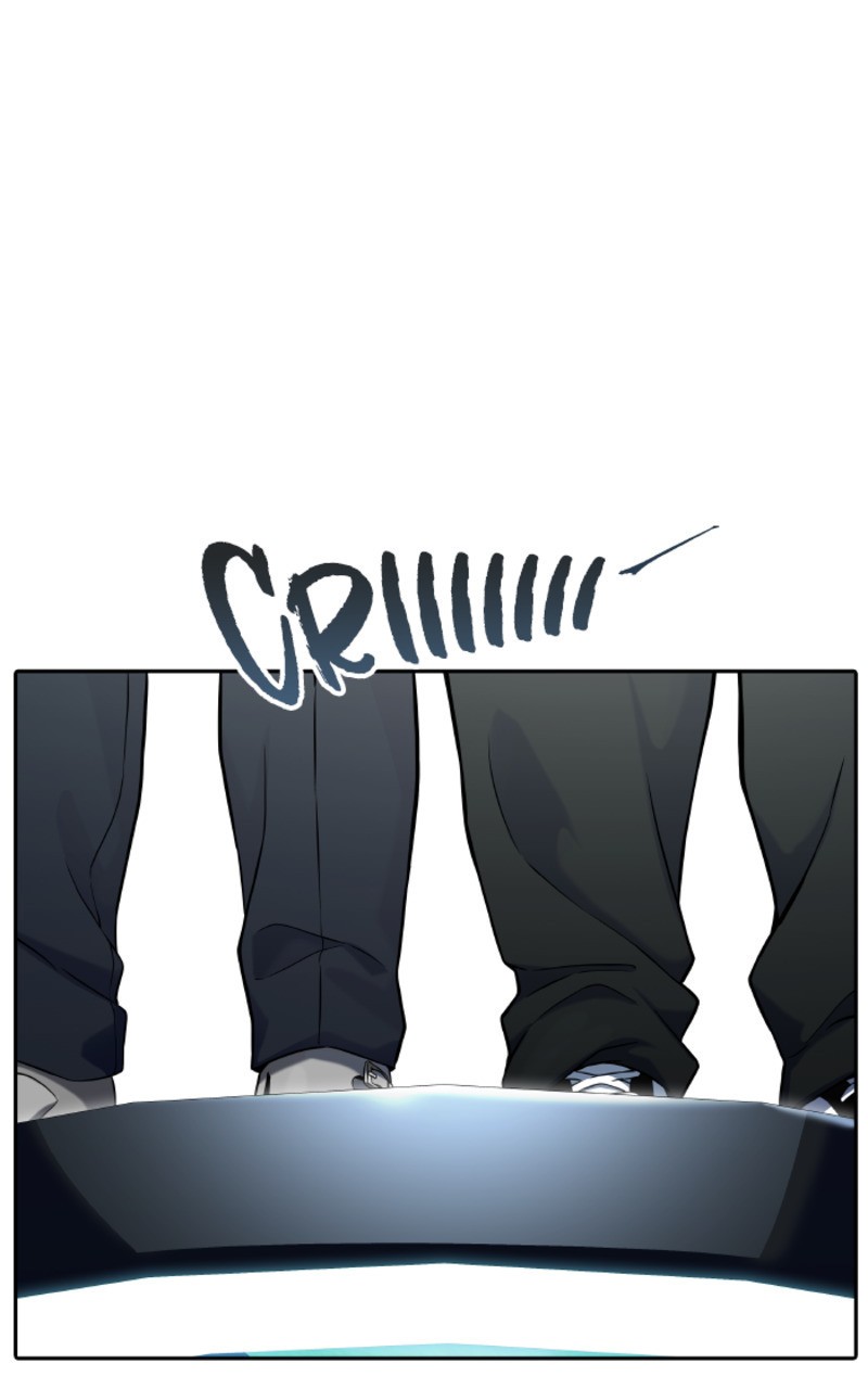 Chapter Image 75