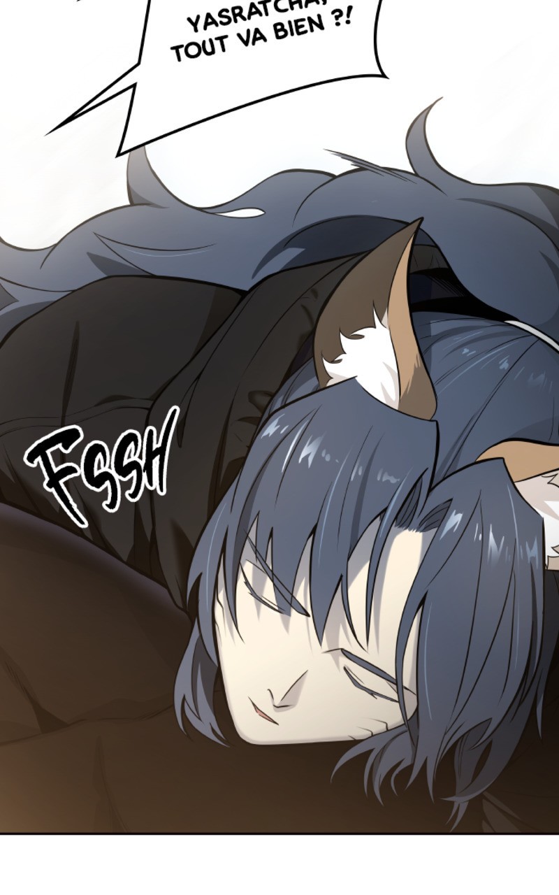 Chapter Image 889