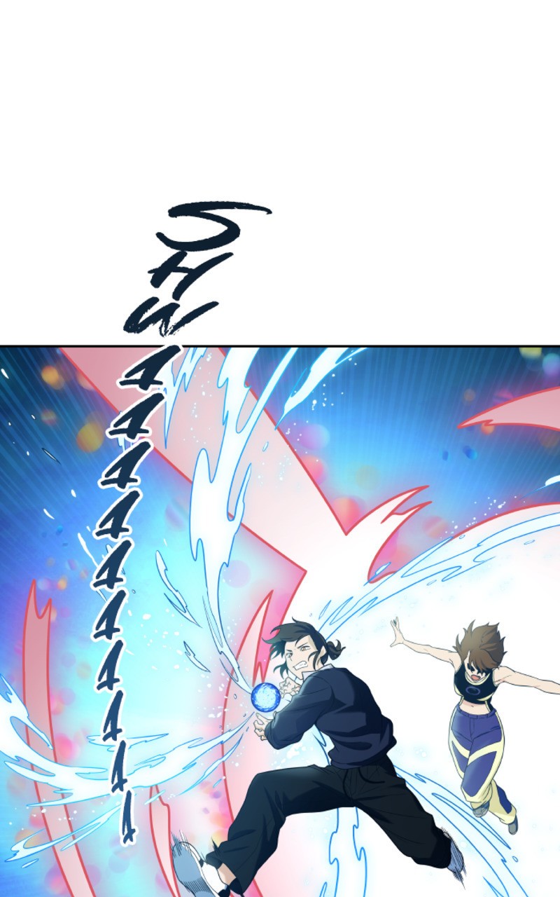 Chapter Image 778