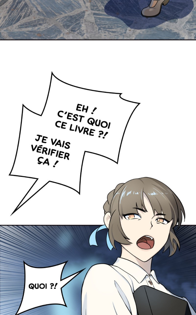 Chapter Image 926