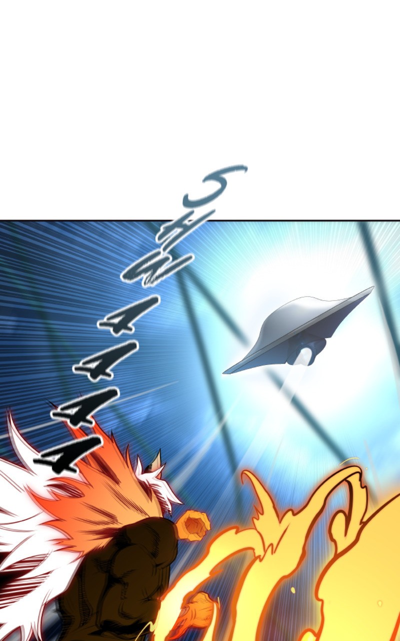 Chapter Image 926