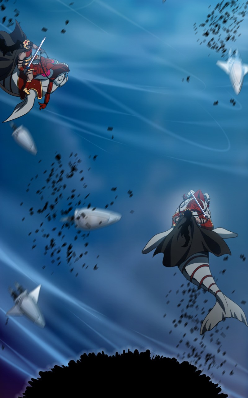 Chapter Image 667