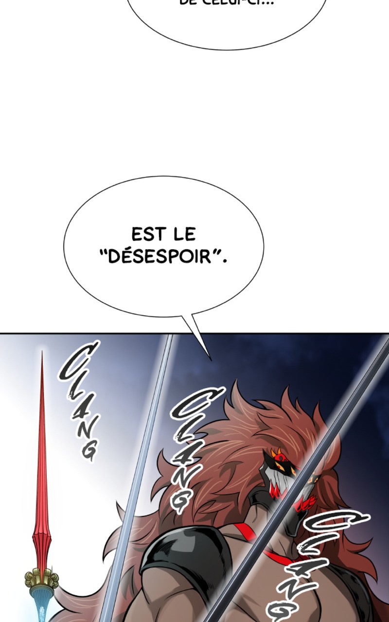 Chapter Image 741