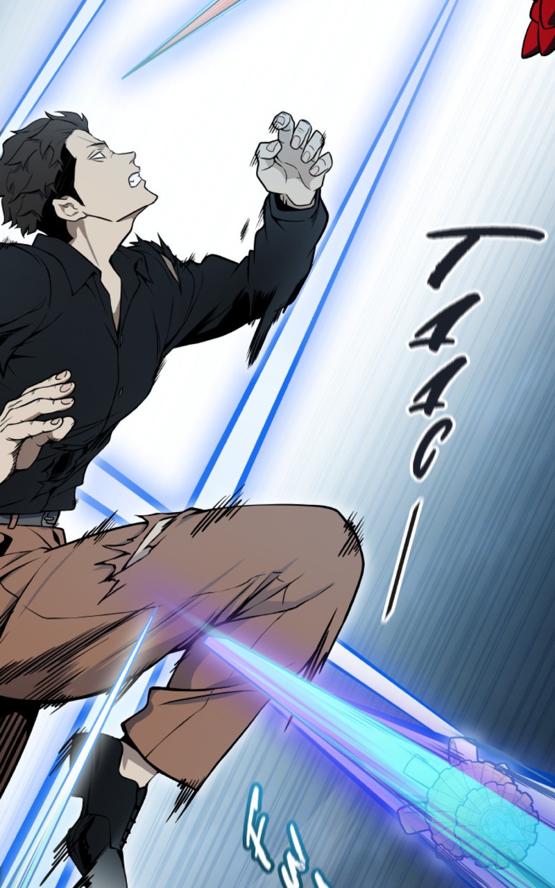 Chapter Image 630