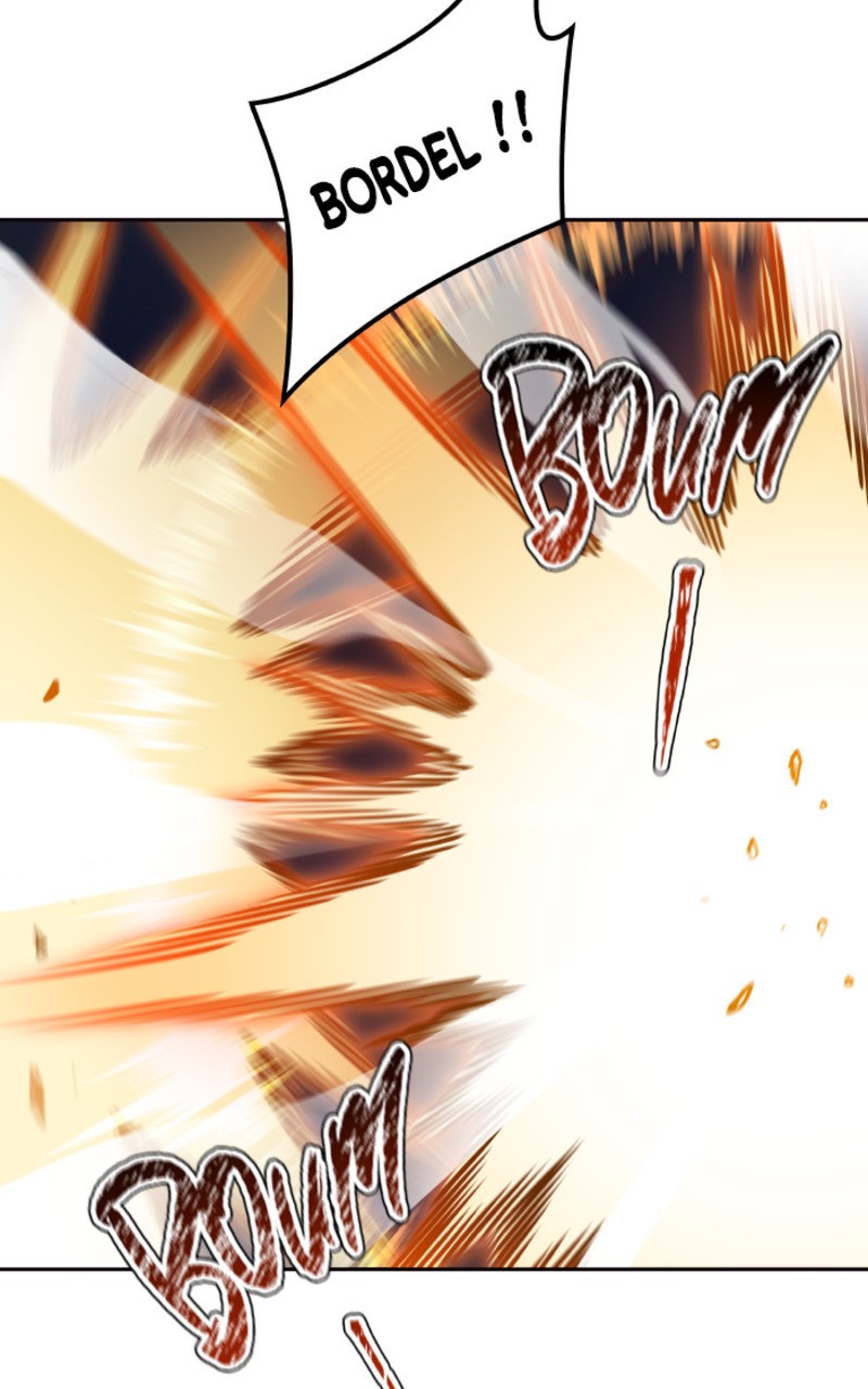 Chapter Image 75