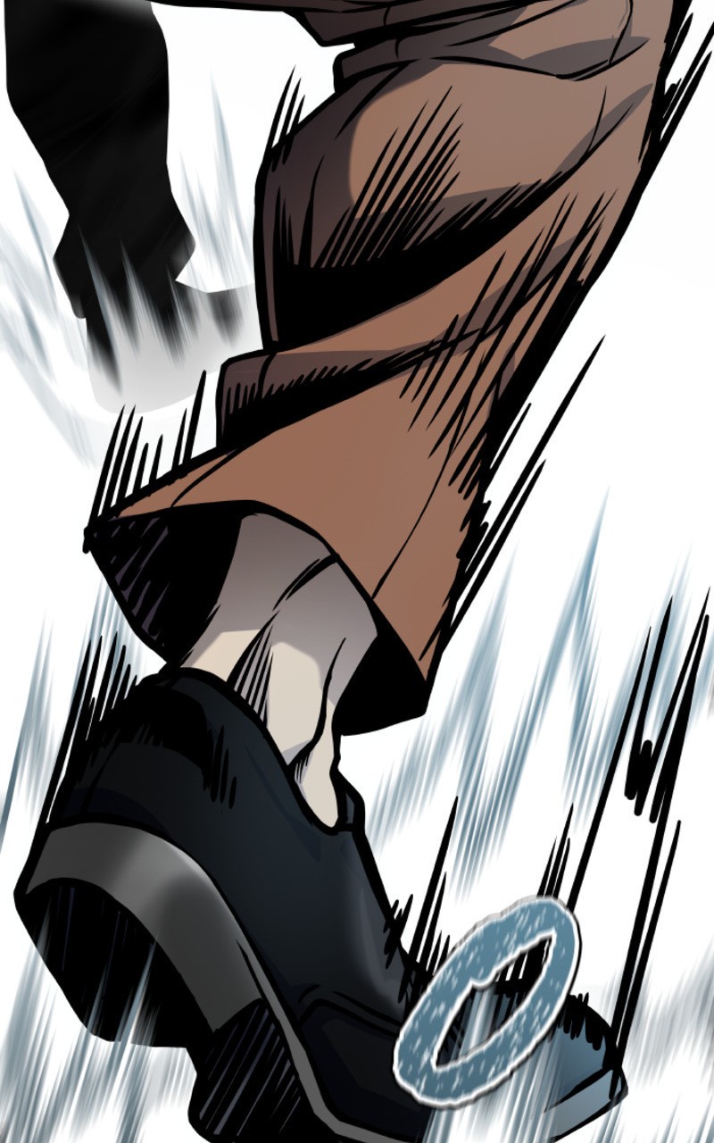 Chapter Image 963