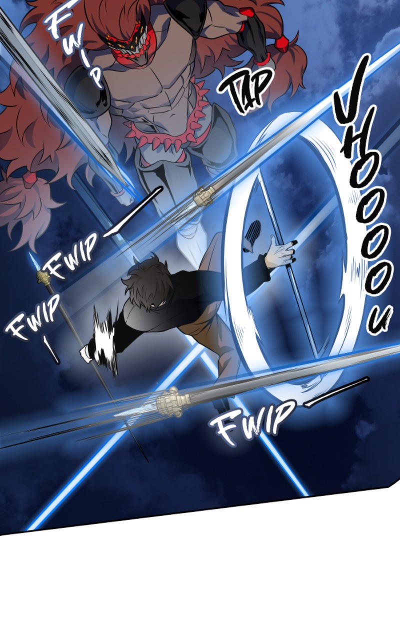 Chapter Image 408