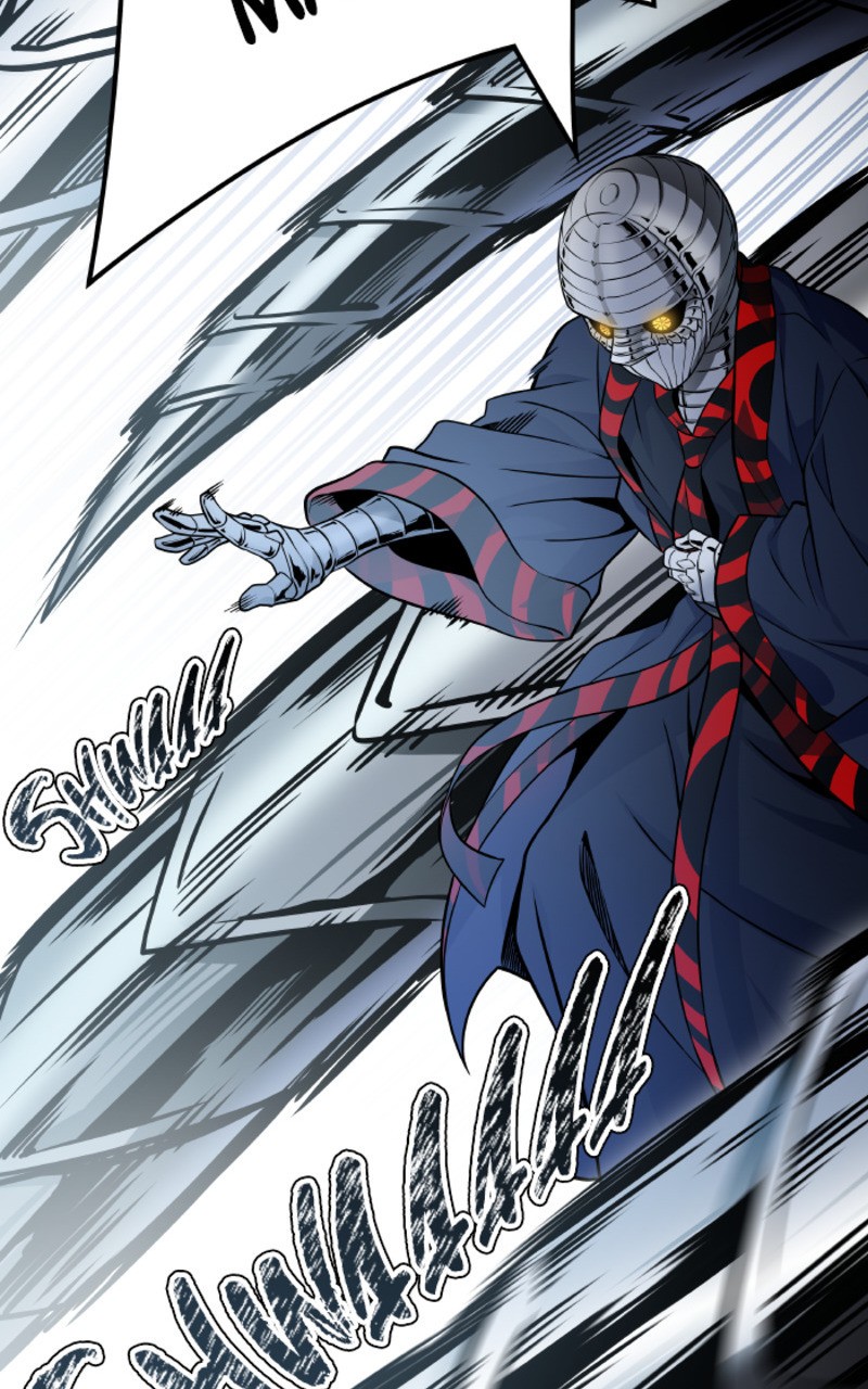 Chapter Image 260